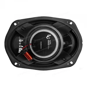 Коаксиальная акустика Infinity Alpha 6930