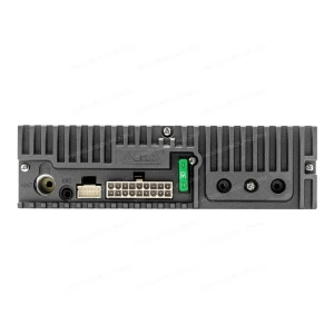 Медиа-ресивер AurA Venom-D641DSP