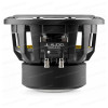 Сабвуфер JL Audio 10W6v3-D4