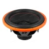 Сабвуфер DL Audio Piranha 15 V.2