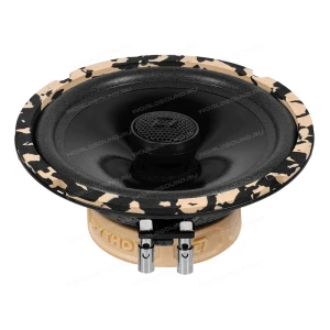 Коаксиальная акустика DL Audio Python 165 Coax