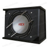 Kicx AP301BPA