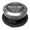 СЧ динамики Pride Solo 300 6.5 Competition