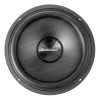 Компонентная акустика Best Balance E6.5C Black Edition