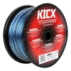 Акустический кабель Kicx SC-16100